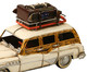 Miniatura Buick Wagon Oldway, Natural | WestwingNow