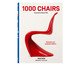 Livro 