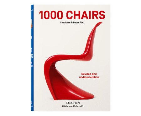 Livro 