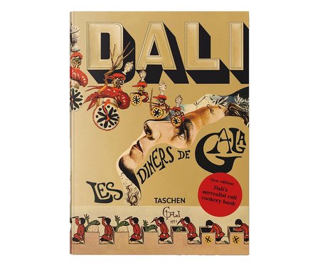 Livro 