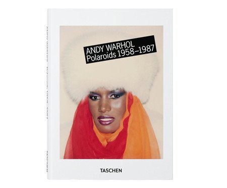 Livro 