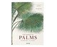 Livro 