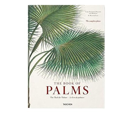 Livro 