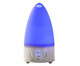 Difusor de Aromas White Bivolt, Colorido | WestwingNow