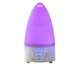 Difusor de Aromas White Bivolt, Colorido | WestwingNow