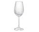 Jogo de Taças em Cristal Ecológico Gastro, Transparente | WestwingNow