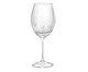Jogo de Taças em Cristal Ecológico Gastro, Transparente | WestwingNow