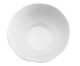 Bowl em Porcelana Butterfly Flower, Branco | WestwingNow