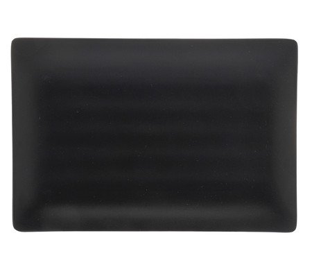 Travessa Tóquio Preta | Westwing