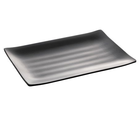 Travessa Tóquio Preta | Westwing