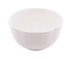 Bowl em Porcelana Wave Branco, Branco | WestwingNow