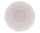 Bowl em Porcelana Wave Branco, Branco | WestwingNow