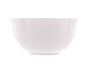 Bowl em Porcelana Wave Branco, Branco | WestwingNow