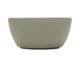 Bowl Class Fendi, Verde | WestwingNow