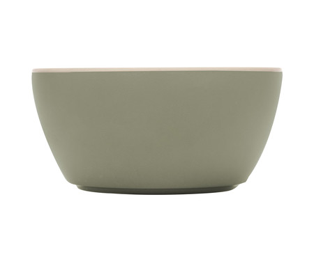 Bowl Class Fendi | Westwing