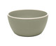 Bowl Class Fendi, Verde | WestwingNow