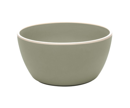 Bowl Class Fendi | Westwing