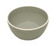 Bowl Class Fendi, Verde | WestwingNow