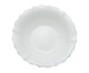 Saladeira Fancy Branco, Branco | WestwingNow