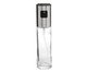Borrifador Spray para Azeite e Vinagre Urd, Transparente | WestwingNow
