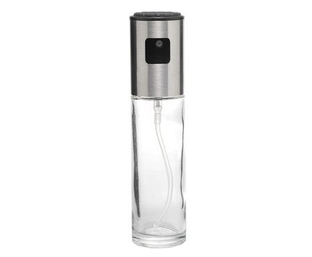Borrifador Spray para Azeite e Vinagre Urd