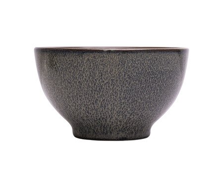 Bowl Musk Verde | Westwing