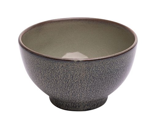 Bowl Musk Verde, Verde | WestwingNow