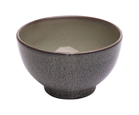 Bowl Musk Verde | Westwing