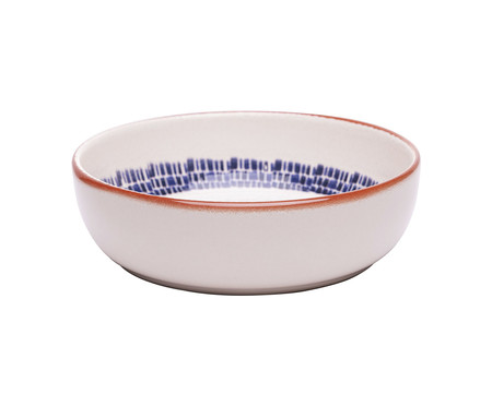 Bowl Village Creme | Westwing