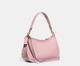 Bolsa Cary Crossbody Bubblegum, Colorido | WestwingNow