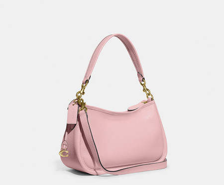 Bolsa Cary Crossbody Bubblegum | WestwingNow