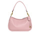 Bolsa Cary Crossbody Bubblegum, Colorido | WestwingNow