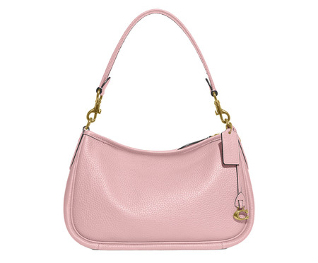 Bolsa Cary Crossbody Bubblegum | WestwingNow