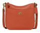 Bolsa Chaise Crossbody Sun Orange, Colorido | WestwingNow