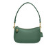 Bolsa Swinger Shoulder 20 Bright Green, Colorido | WestwingNow