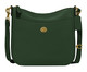 Bolsa Chaise Crossbody Dark Pine, Colorido | WestwingNow