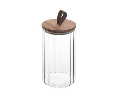 Porta Mantimento Classic | Westwing