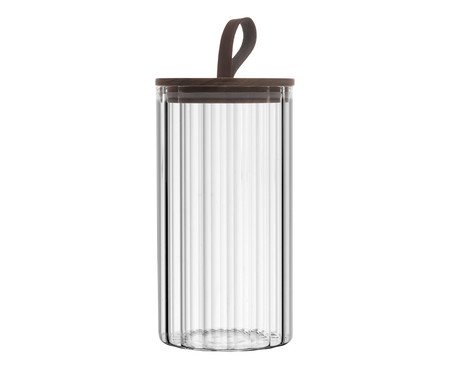 Porta Mantimento Classic | Westwing