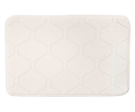 Tapete Touch Branco | Westwing
