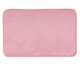 inativado_Tapete Touch Cool Rosa - 60X80cm, Colorido | WestwingNow