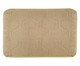 inativado_Tapete Touch Creme - 60X80cm, Colorido | WestwingNow