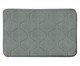 Tapete Touch Cool Cinza, Colorido | WestwingNow
