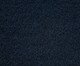 Tapete Shaggy Cosmic Azul, Azul | WestwingNow