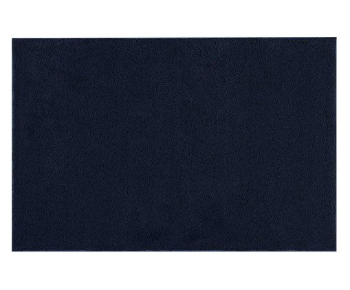 Tapete Shaggy Cosmic Azul, Azul | WestwingNow