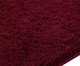 Tapete Shaggy Cosmic Vermelho, Vermelho | WestwingNow