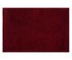 Tapete Shaggy Cosmic Vermelho, Vermelho | WestwingNow