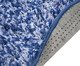Tapete Studio Azul, Azul | WestwingNow