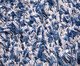 Tapete Studio Azul, Azul | WestwingNow