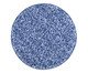 Tapete Studio Azul, Azul | WestwingNow
