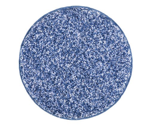 Tapete Studio Azul, Azul | WestwingNow
